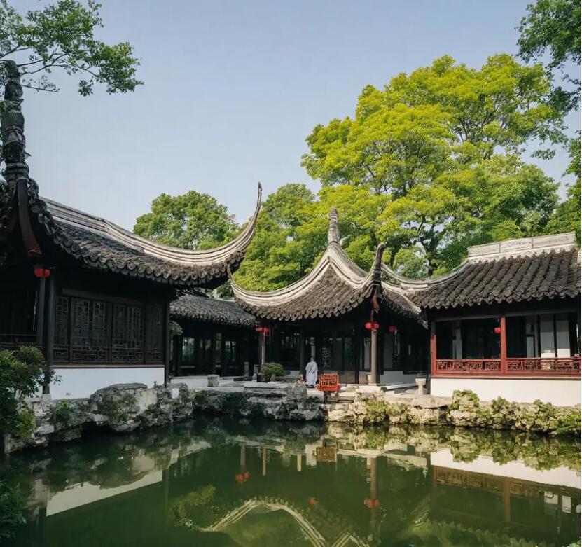 李沧区寄凡餐饮有限公司